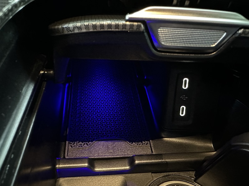 Image Mercedes-Benz GLC COUPÉ GLC 300 d e Hybrid EQ 4MATIC Coupé AMG Line +  2543 GLC 300 d e Hybrid EQ 4MATIC Coup+® AMG L