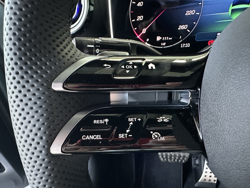 Image Mercedes-Benz GLC COUPÉ GLC 300 d e Hybrid EQ 4MATIC Coupé AMG Line +  2543 GLC 300 d e Hybrid EQ 4MATIC Coup+® AMG L