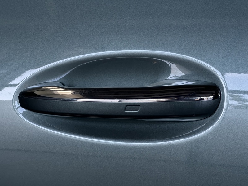 Image Mercedes-Benz GLC COUPÉ GLC 300 d e Hybrid EQ 4MATIC Coupé AMG Line +  2543 GLC 300 d e Hybrid EQ 4MATIC Coup+® AMG L