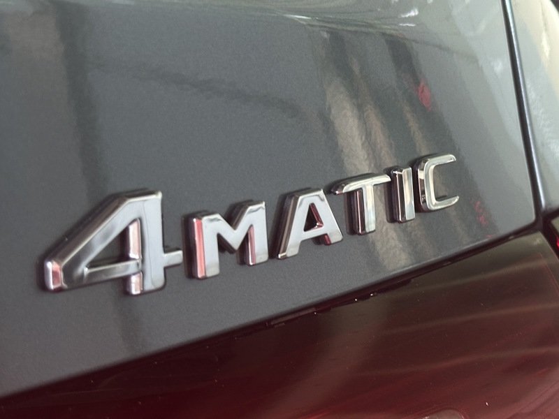 Image Mercedes-Benz GLC COUPÉ GLC 300 d e Hybrid EQ 4MATIC Coupé AMG Line +  2543 GLC 300 d e Hybrid EQ 4MATIC Coup+® AMG L