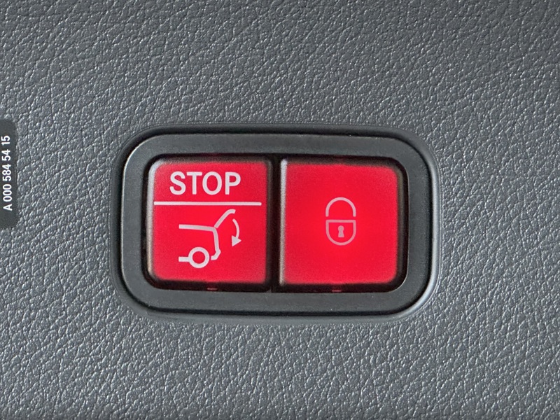 Image Mercedes-Benz GLC COUPÉ GLC 300 d e Hybrid EQ 4MATIC Coupé AMG Line +  2543 GLC 300 d e Hybrid EQ 4MATIC Coup+® AMG L