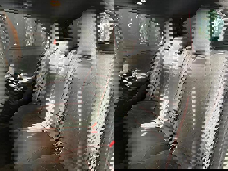 Image Mercedes-Benz CLASSE A 250 e AMG Line  