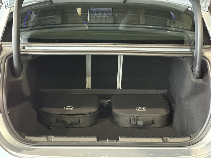 Image Mercedes-Benz EQE BERLINE EQE 300 AMG Line  