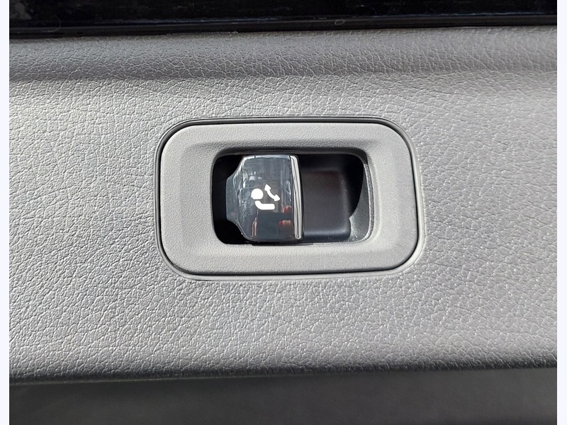 Image Mercedes-Benz EQE SUV EQE 350 4MATIC SUV AMG Line  