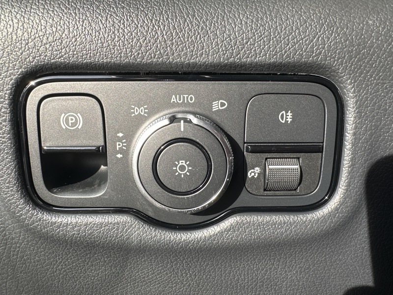 Image Mercedes-Benz VITO TOURER 116 CDI LONG SELECT 9 PLACES 49 900HT