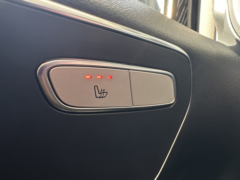 Image Mercedes-Benz VITO TOURER 116 CDI LONG SELECT 9 PLACES 49 900HT