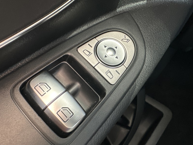 Image Mercedes-Benz VITO TOURER 116 CDI LONG SELECT 9 PLACES 49 900HT