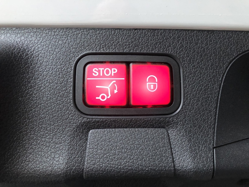 Image Mercedes-Benz CLA SHOOTING BRAKE CLA 250 e Shooting Brake AMG Line AMG Line 