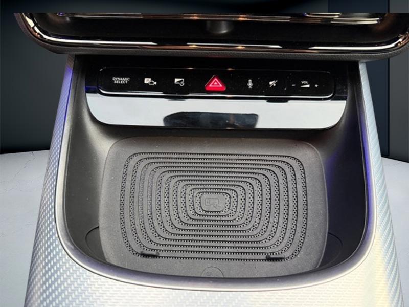 Image Mercedes-Benz CLA COUPÉ   CLA 250+ avec technologie EQ