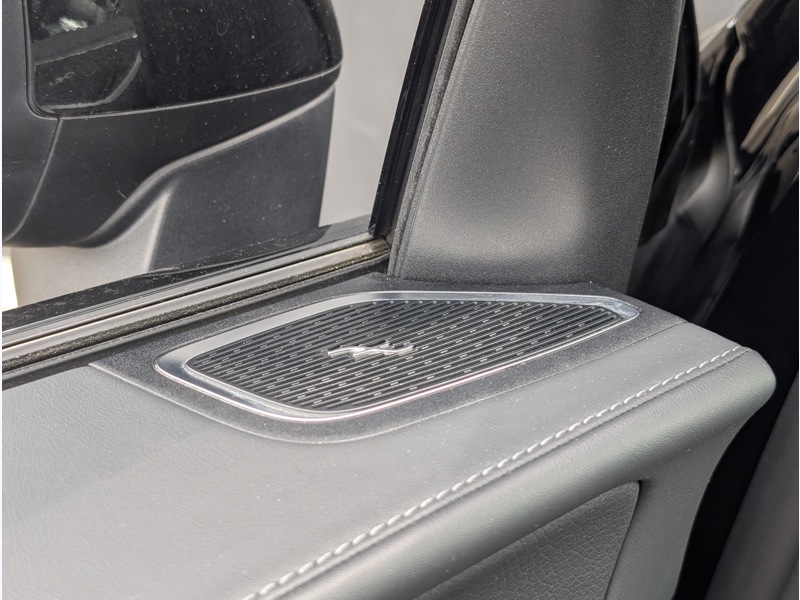 Image Mercedes-Benz GLC COUPÉ GLC 220 d 4MATIC Coupé AMG Line  TO SIEGES CHAUFFANTS MEMOIRES ELECTRIQUES CHAUFFANTS BURMESTER CAME