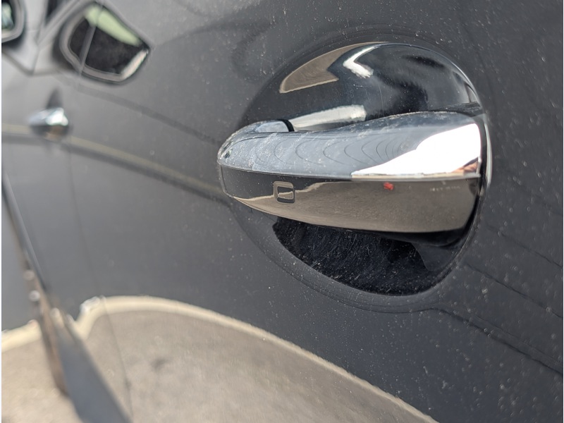 Image Mercedes-Benz GLC COUPÉ GLC 220 d 4MATIC Coupé AMG Line  TO SIEGES CHAUFFANTS MEMOIRES ELECTRIQUES CHAUFFANTS BURMESTER CAME