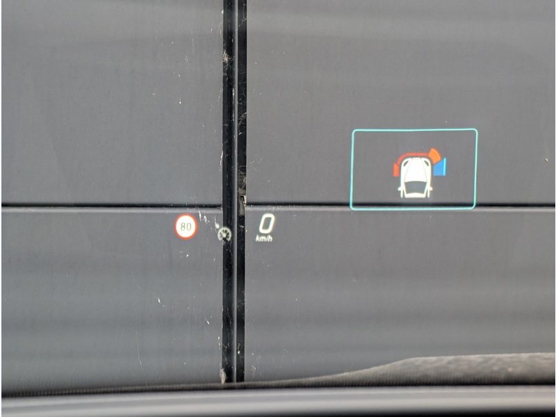 Image Mercedes-Benz GLC COUPÉ GLC 220 d 4MATIC Coupé AMG Line  TO SIEGES CHAUFFANTS MEMOIRES ELECTRIQUES CHAUFFANTS BURMESTER CAME