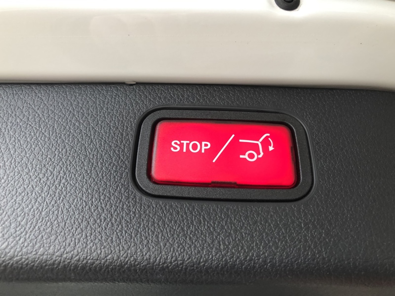 Image Mercedes-Benz CLASSE C BREAK Classe C 200 d Break AMG Line  