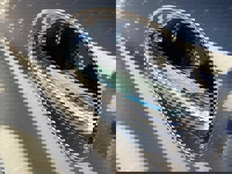 Image Mercedes-Benz GLC COUPÉ GLC 300 e Hybrid EQ 4MATIC Coupé AMG Line  