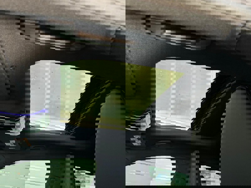 Image Mercedes-Benz GLC COUPÉ GLC 300 e Hybrid EQ 4MATIC Coupé AMG Line  