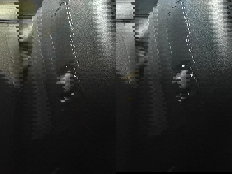 Image Mercedes-Benz GLC COUPÉ GLC 300 e Hybrid EQ 4MATIC Coupé AMG Line  