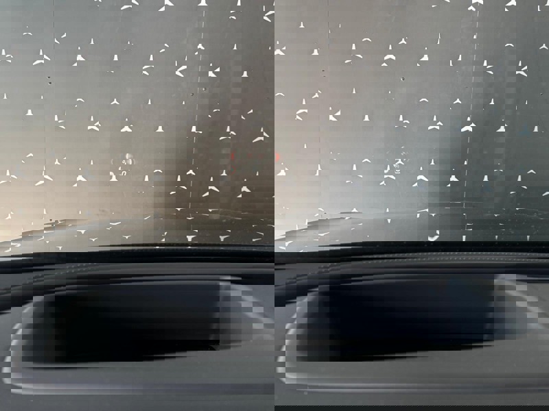 Image Mercedes-Benz GLC COUPÉ GLC 300 e Hybrid EQ 4MATIC Coupé AMG Line  