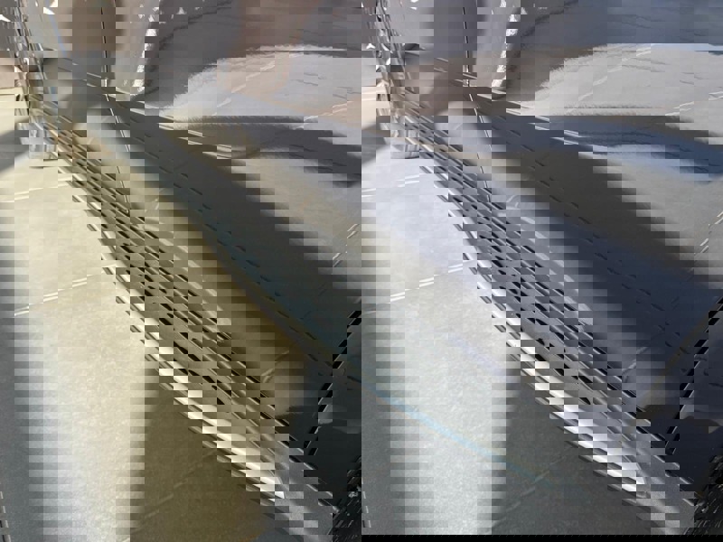 Image Mercedes-Benz GLC COUPÉ GLC 300 e Hybrid EQ 4MATIC Coupé AMG Line  