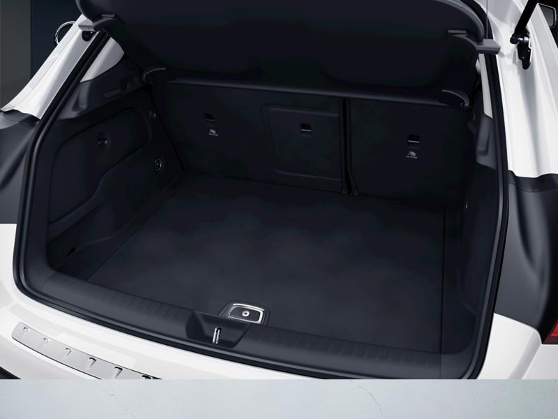 Image Mercedes-Benz GLA 200 Sensation Urban 