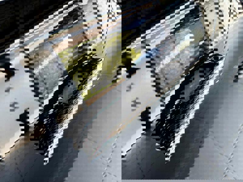 Image Mercedes-Benz CLASSE S 580 e Limousine Executive  