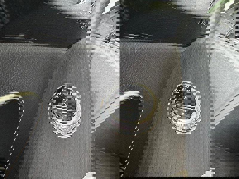 Image Mercedes-Benz CLASSE S 580 e Limousine Executive  