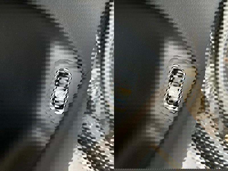 Image Mercedes-Benz CLASSE S 580 e Limousine Executive  