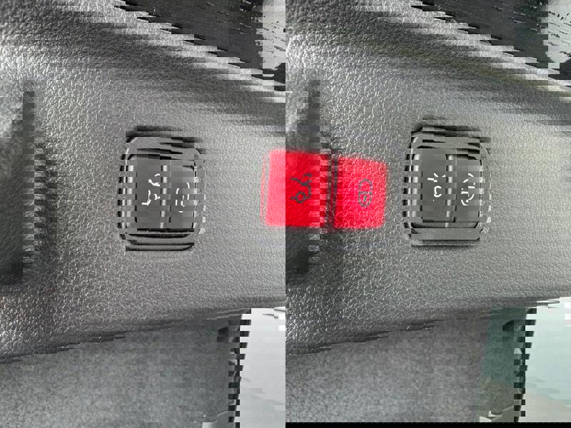 Image Mercedes-Benz CLASSE S 580 e Limousine Executive  