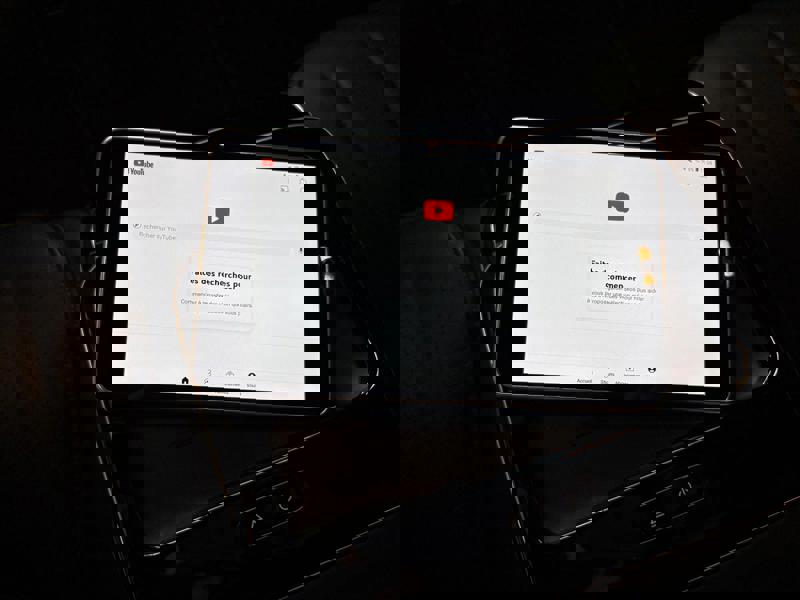 Image Mercedes-Benz CLASSE S 580 e Limousine Executive  