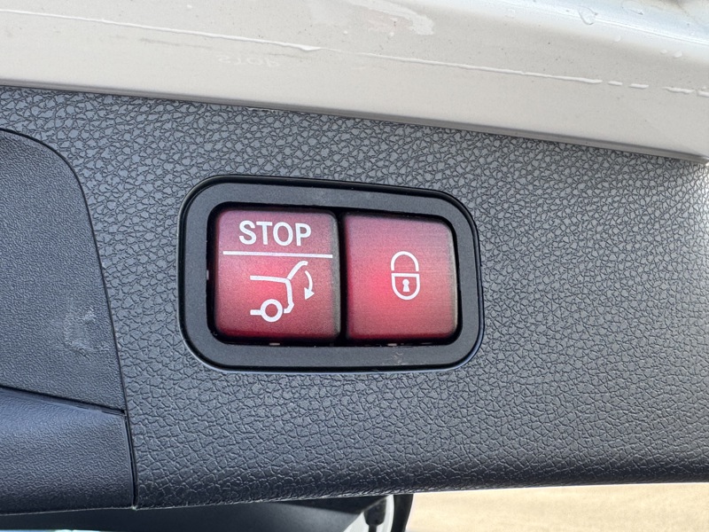 Image Mercedes-Benz CLASSE E BREAK Mercedes-AMG E 63 S 4MATIC+  