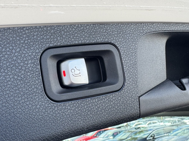 Image Mercedes-Benz CLASSE E BREAK Mercedes-AMG E 63 S 4MATIC+  