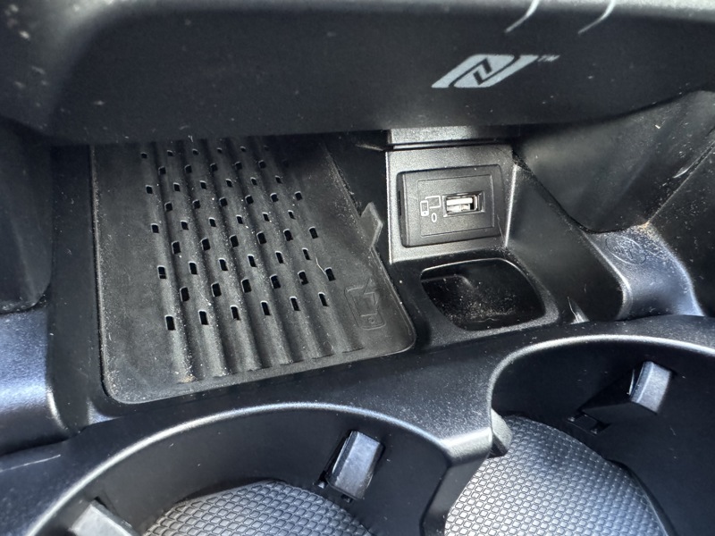 Image Mercedes-Benz CLASSE E BREAK Mercedes-AMG E 63 S 4MATIC+  