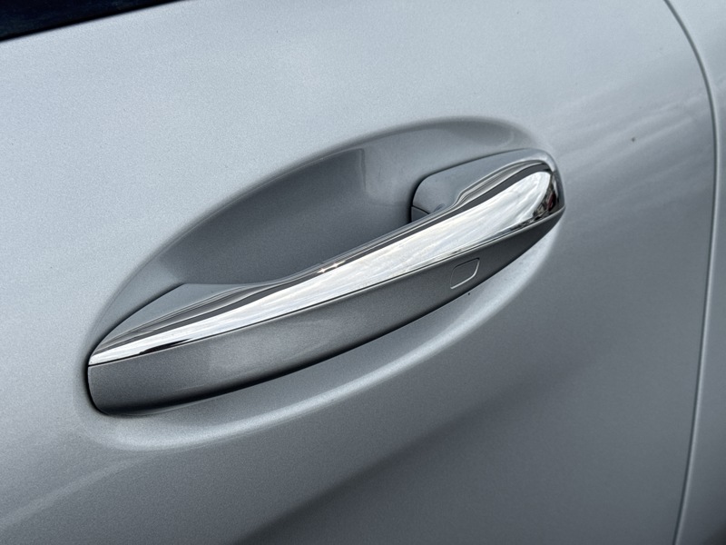 Image Mercedes-Benz GLC SUV GLC 300de 4MATIC SUV AMG Line  