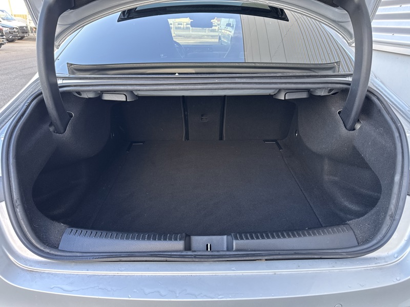 Image Mercedes-Benz CLA COUPÉ CLA 180 Coupé AMG Line AMG Line 