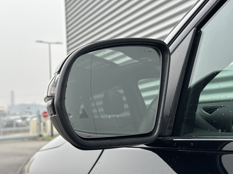 Image Mercedes-Benz GLA 250 e Hybrid EQ AMG Line AMG Line 2477 GLA 250 e AMG Line