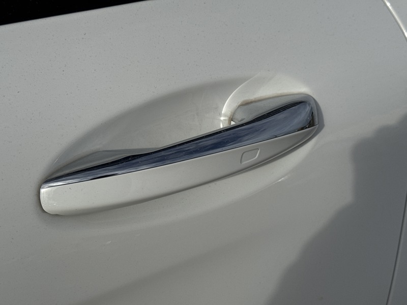 Image Mercedes-Benz GLC COUPÉ GLC 300de 4MATIC Coupé AMG Line  