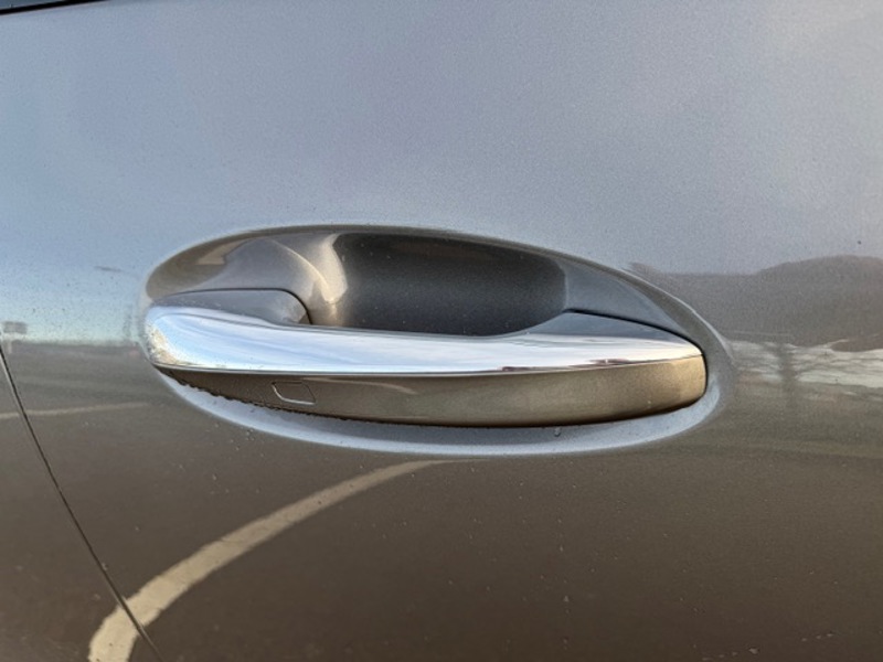 Image Mercedes-Benz GLA 250 e AMG Line 1.3 160+102 8G-DCT Toit ouvrant sièges av elect et chauff MULTIBEAM sono advanced Cha