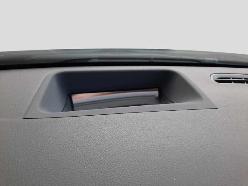 Image Mercedes-Benz CLA SHOOTING BRAKE CLA 250 e Shooting Brake AMG Line AMG Line TOE Affichage tête haute Cam 360 MULTIBEAM Pack hiver PSB