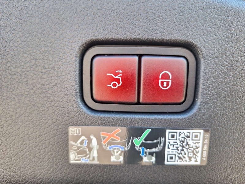 Image Mercedes-Benz CLE COUPÉ CLE 220 d AMG Line Coupé  2363 CLE 220 d AMG Line Coup+®