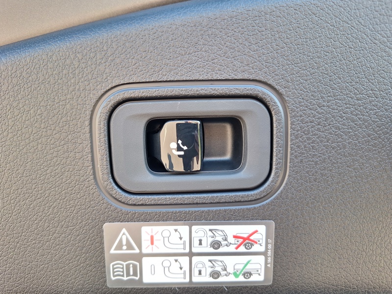 Image Mercedes-Benz CLE COUPÉ CLE 220 d AMG Line Coupé  2363 CLE 220 d AMG Line Coup+®