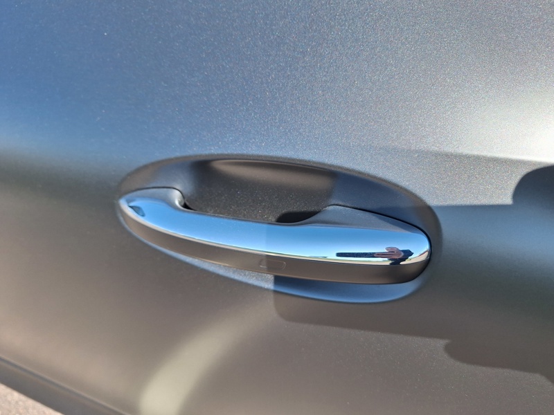 Image Mercedes-Benz CLE COUPÉ CLE 220 d AMG Line Coupé  2363 CLE 220 d AMG Line Coup+®