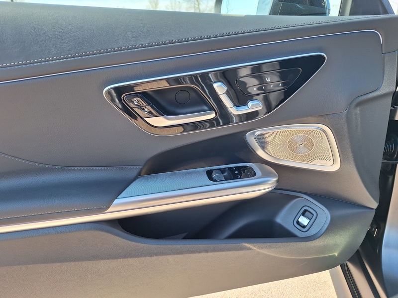 Image Mercedes-Benz CLE COUPÉ CLE 220 d AMG Line Coupé  2363 CLE 220 d AMG Line Coup+®