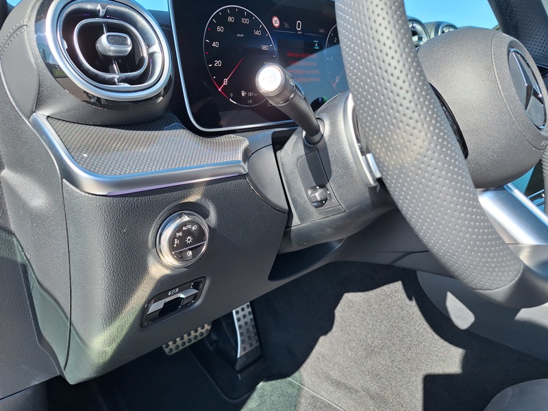 Image Mercedes-Benz CLE COUPÉ CLE 220 d AMG Line Coupé  2363 CLE 220 d AMG Line Coup+®