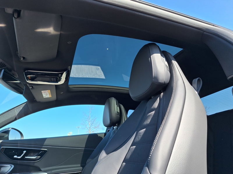 Image Mercedes-Benz CLE COUPÉ CLE 220 d AMG Line Coupé  2363 CLE 220 d AMG Line Coup+®