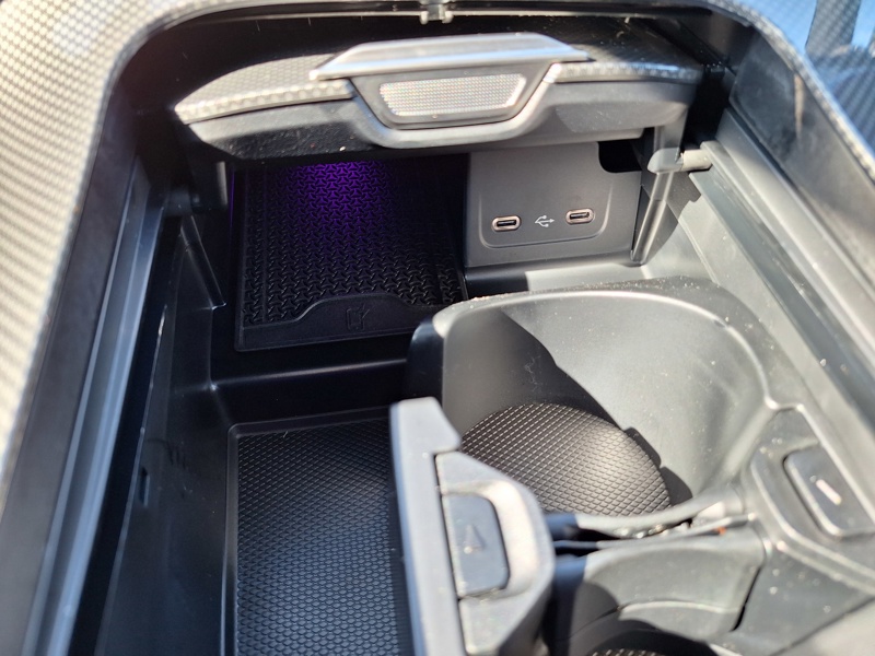 Image Mercedes-Benz CLE COUPÉ CLE 220 d AMG Line Coupé  2363 CLE 220 d AMG Line Coup+®