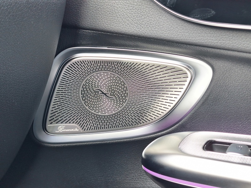 Image Mercedes-Benz CLE COUPÉ CLE 220 d AMG Line Coupé  2363 CLE 220 d AMG Line Coup+®