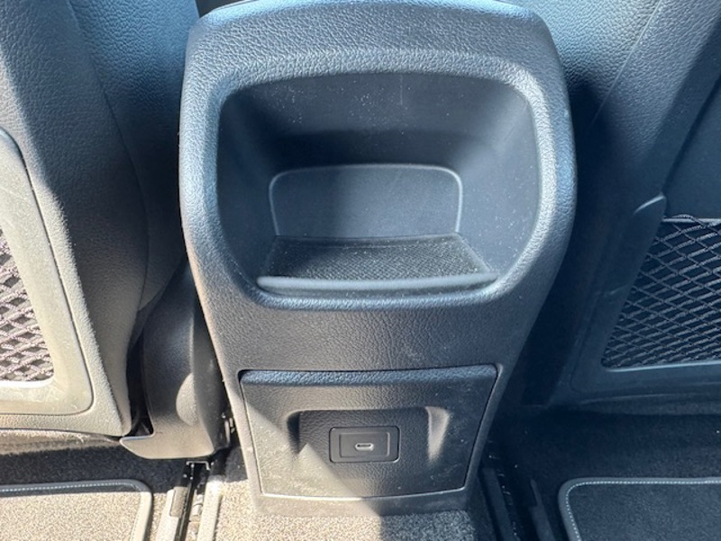 Image Mercedes-Benz CLASSE A 200 d Progressive Line 2.0 150 8G-DCT Carplay Camera recul Pack hiver Sieges av chauffants Led HP Si