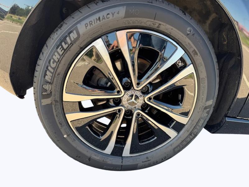 Image Mercedes-Benz CLASSE A 200 d Progressive Line 2.0 150 8G-DCT Carplay Camera recul Pack hiver Sieges av chauffants Led HP Si