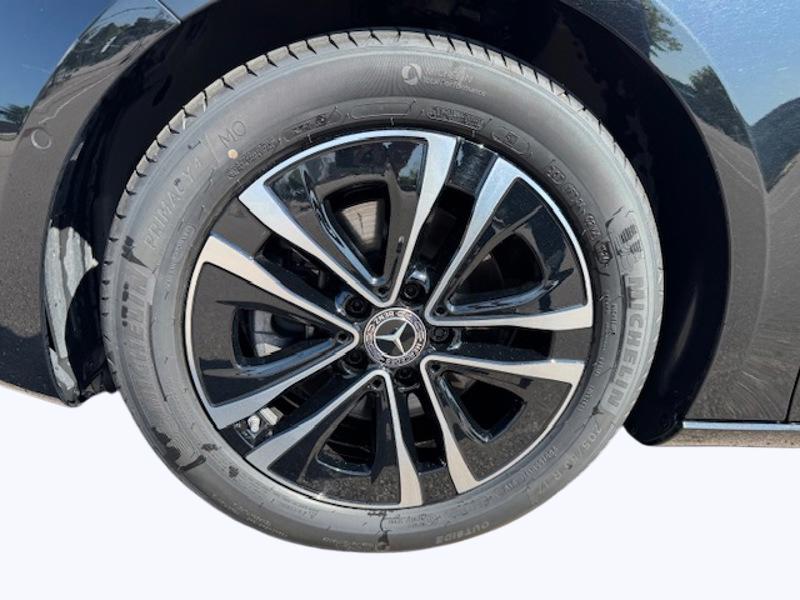 Image Mercedes-Benz CLASSE A 200 d Progressive Line 2.0 150 8G-DCT Carplay Camera recul Pack hiver Sieges av chauffants Led HP Si