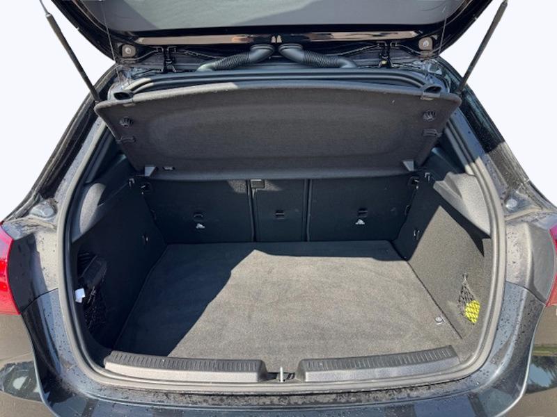 Image Mercedes-Benz CLASSE A 200 d Progressive Line 2.0 150 8G-DCT Carplay Camera recul Pack hiver Sieges av chauffants Led HP Si