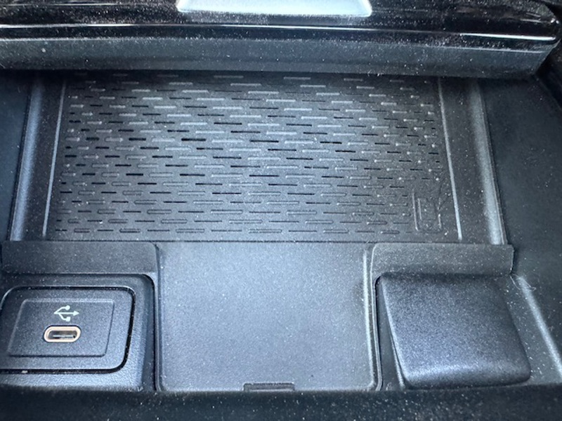 Image Mercedes-Benz CLA COUPÉ 180 Progressive Line Advanced Plus 1.3 136 7G-DCT Toit ouvrant Sieges AV elect Handsfree Keyless go 